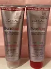 L’Oreal EverPure Sulfate Free Rosemary Moisture: 1 Shampoo & 1 Conditioner