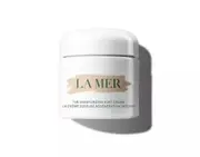 La Mer Moisturizing Soft Cream For Softens and Smooths Skin 100ml/3.4 Fl Oz