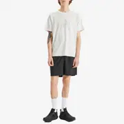 [Arcteryx] Arc'teryx Norvan Short 5"