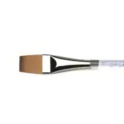 Winsor & Newton CWC Cotman Series 777 One Stroke Brush Short Handle Size 19mm