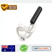 CIRCLE JOY Milk Foamer Electric Mini Drink Mixer Trusted Seller With Joy!