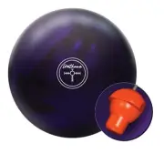 Purple Pearl Urethane 15lb (BSFB21295052)