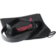 Fujifilm BLC-XT1 Bottom Leather Case - Black