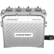 CF-WA800 V3 High Power 1300Mbps Dual Band 2.4G&5.8G Wireless Wifi AP Router