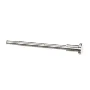 Vulcan Hart 857359-1 Pivot Stop 1/2" Steel Component