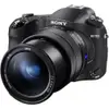 【SONY】DSC-RX10M4 RX10IV 高倍數類單眼相機 (公司貨)