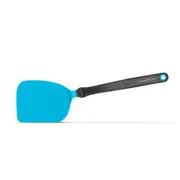 Dreamfarm Mini Chopula - Dreamfarm Blue