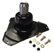 EMP Coupling Assembly #93-93600