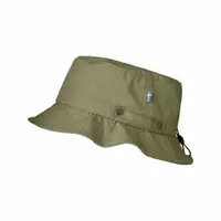 在飛比找ROCKLAND優惠-Fjallraven Marlin Shade Hat G1