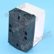 New EATON T0-3-8401/I1 Transfer Switch Isolation Switch Free Ship#LJ