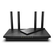 TP-Link Archer AX55 AX3000 Dual Band Gigabit Wi-Fi 6 Router