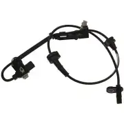 ABS Wheel Speed Sensor Standard ALS3148 fits 18-21 Honda Accord (for: Honda)