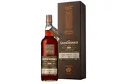Glendronach 28 Year Old 1994 Cask Bottling 1769