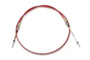 B&M 80506 Performance Shifter Cable