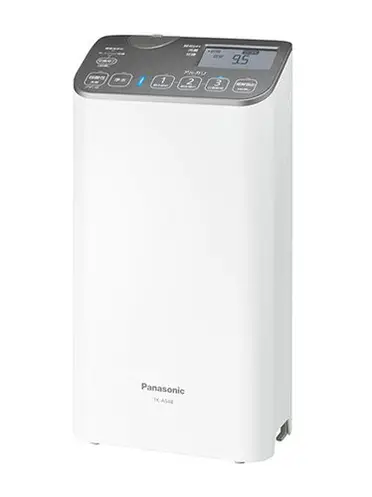 Tk-as48的價格推薦- 2026年01月|飛比價格