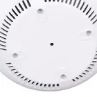 Aromatherapy Humidifier Ultrasonic Mist Volume Essential Oil Diffuser Humidifier