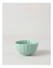 [Vue] Lagio Tapas Bowl Set of 3 in Seafoam