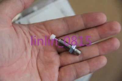 1Pcs New KOGANEI buffer KSHA5X5C-E