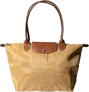 [Longchamp] 2605089 Le Pliage Original Tote Bag