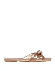 [STUART WEITZMAN] STUART WEITZMAN Sandals - Item 17738472