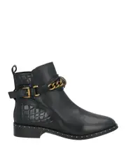 [KURT GEIGER] KURT GEIGER Ankle boots - Item 17831805