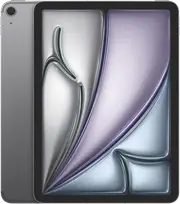 "Apple iPad Air 11"" M3 Wi-Fi + Cellular 1TB Space Grey"