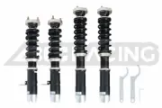 BC Racing BR Type Extreme Drop Coilovers for Nissan 260Z/280Z 74-78 w/ 55mm