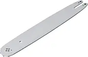 [Cancanle] 14-inch Chainsaw Guide Bar for Stihl MS180 MS180C MS181 MS181C MS190T MS191T MS192 MS192T Chainsaw