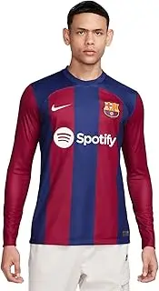 [Nike] FC Barcelona