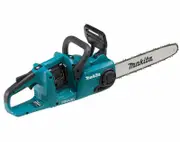 Makita DUC353Z - 36V (18Vx2) Brushless 350mm (14") Chainsaw (Tool Only)