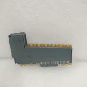 B&R Incremental Encoder Module X20 DC 1198 Incremental Encoder DC1198