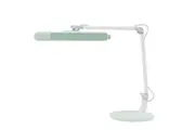 BenQ MindDuo 2 Kids Study Desk Lamp Green [9H.W4HWT.PS7]