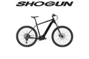 Shogun Etrail Breaker 3 Medium 48Cm
