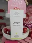 NEW DRUNK ELEPHANT Wonderwild Miracle Butter - Full Size 2 fl oz Rescue+Remedy