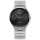 Citizen watch men ECO-DRIVE AR3110-52E