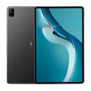 Huawei MatePad Pro 12.6" 8+128GB Kirin 9000E Octa Core Gaming Tablet WiFi GREY