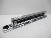 Xerox 497N00216 Pb-19H Die Punch Letter for Gbc Advanced Punch