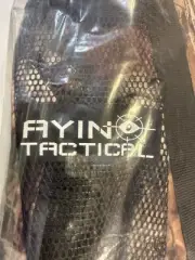 NEW in Box - AYIN Tactical Pop-Up Hunting Blind, 270 Degree FOV