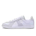 adidas x ABC MART Japan Originals BW ARMY IG3505 Footwear White Beige Off White