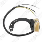 1 x Stator For Mercury Mariner 2-Cylinder Engines 6/8/9.9/10/15/18/20/25/35/40HP