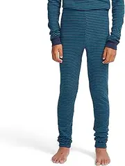 [Kathmandu] Kids' KMDCore Long John Pants Unisex