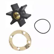 Marine Cooling Water Pump Impeller for Onan Corp Ensign & MAJB Engines