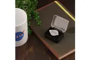 Field Magnifier Mini Pocket Magnifier