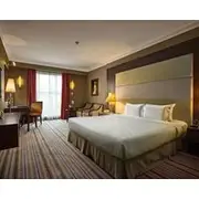 Silk Path Hotel Hanoi