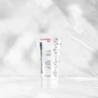 Acnecinamide Cleansing Gel Oil Control & Purifying Complex Smoth Skin 150 ML