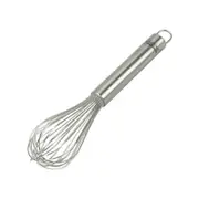Chef Inox Piano Whisk 35cm