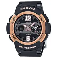 在飛比找蝦皮商城優惠-【CASIO】BABY-G街頭運動的球衣系列腕錶 BGA-2