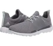 **NEW** WOMENS ADIDAS CLIMACOOL CAGE GOLF SHOES EG9064 SIZE 9.5