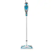 Bissell PowerFresh Slim Steam Mop - Robins Kitchen