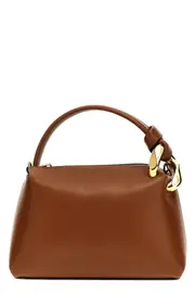 J.W.ANDERSON 'Jwa Small Corner Bag' Handbag
